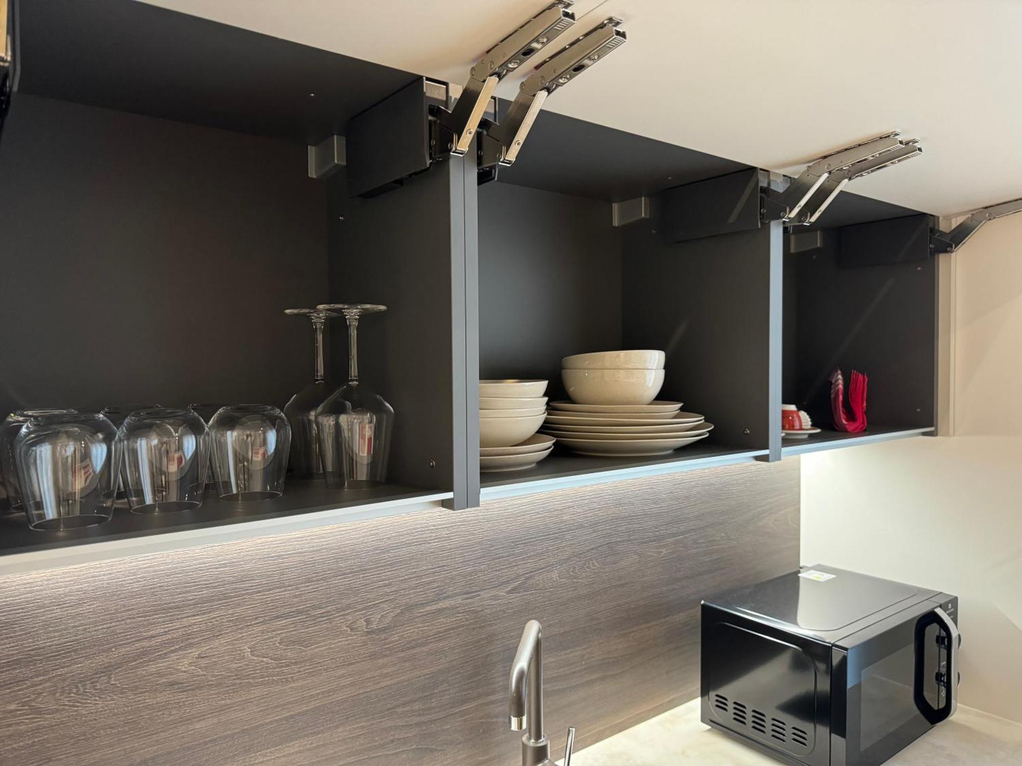 Casa Vacanze Mirage Bergamo Exteriör bild