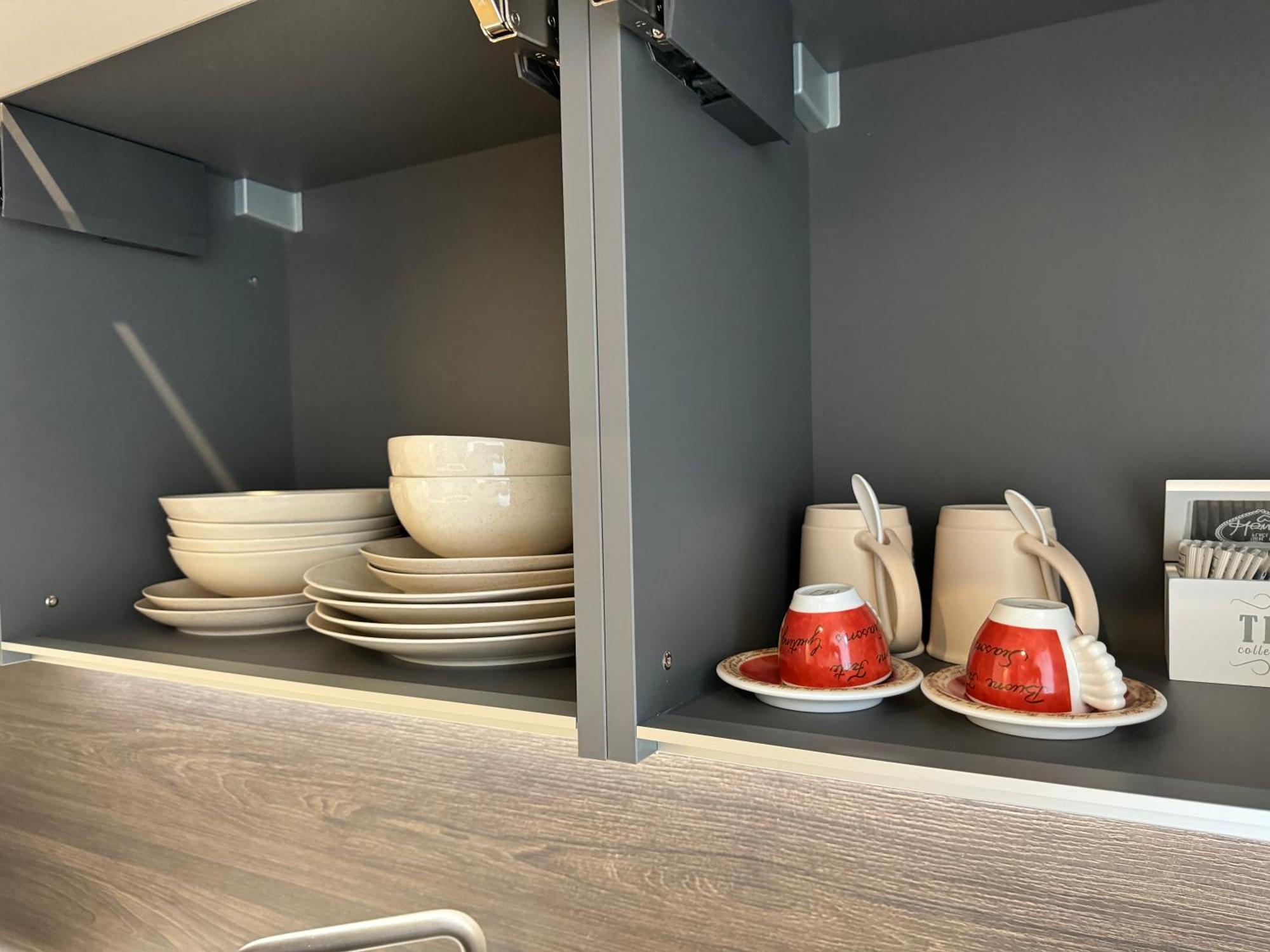 Casa Vacanze Mirage Bergamo Exteriör bild